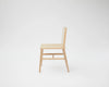 Milk Dining Chair set/2 - DIGS