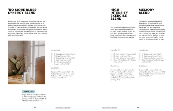 Mud Salt + Medicine - DIGS