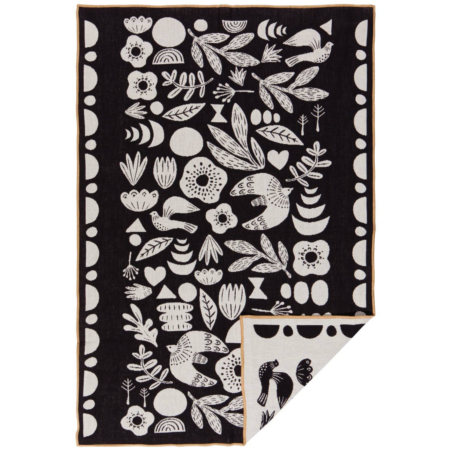 Myth Cloth Dishtowel - DIGS