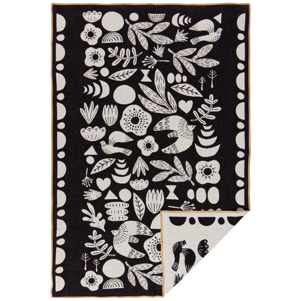 Myth Cloth Dishtowel - DIGS