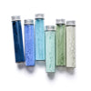 Natural Pigment Paints Collection - Sea & Sky - DIGS