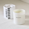 Neroli Blossom Candle - DIGS