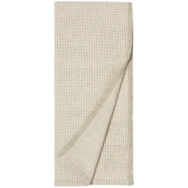 Olive Branch Dash Hand Towels - DIGS