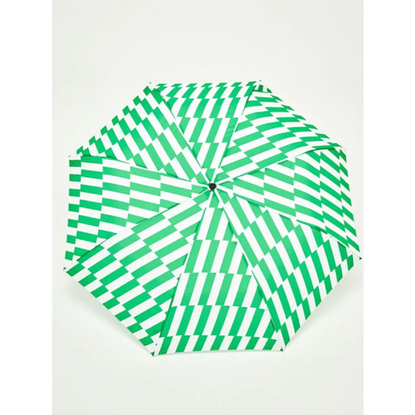 Original Duckhead Umbrella - DIGS