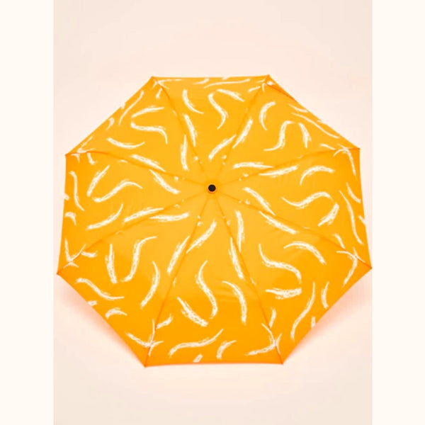 Original Duckhead Umbrella - DIGS