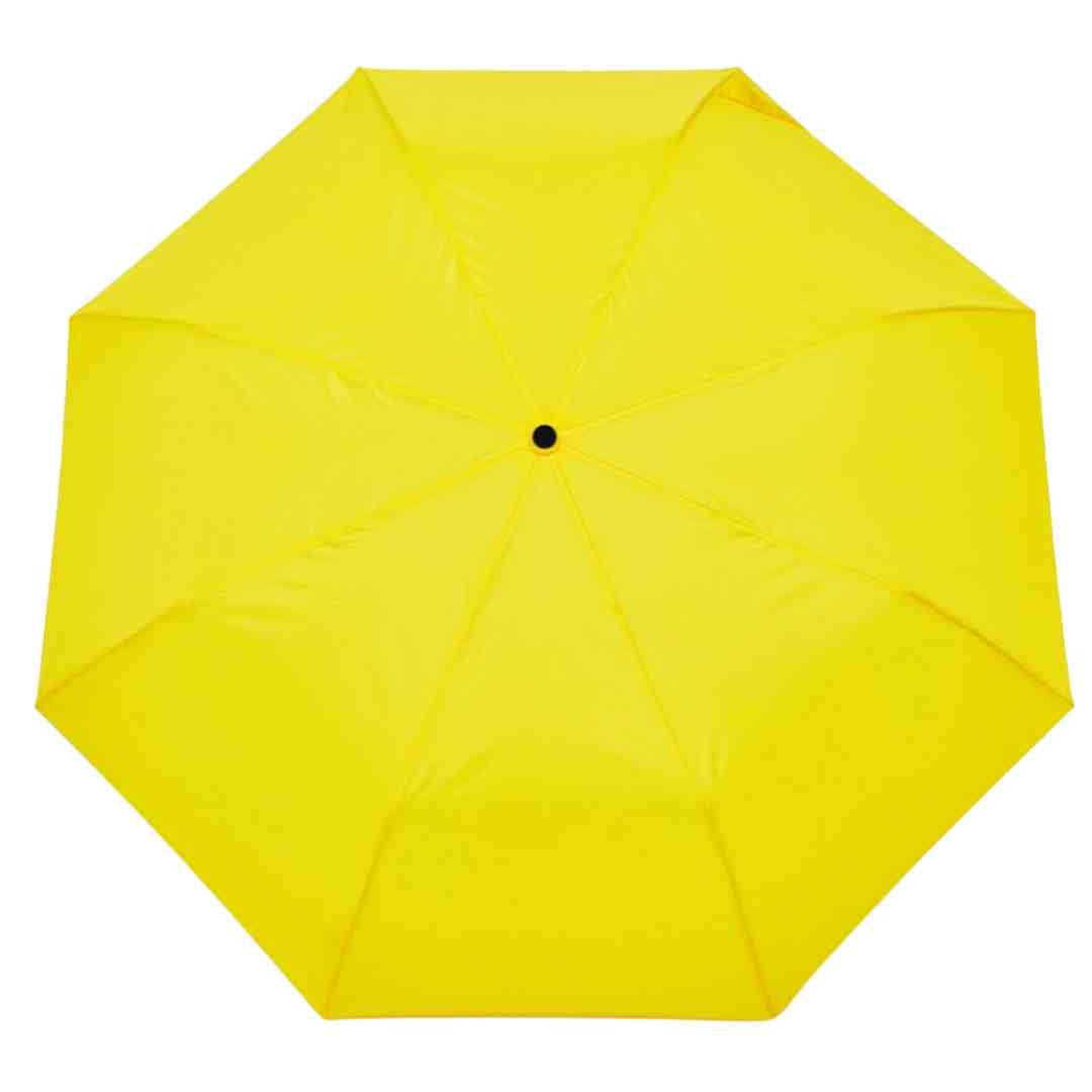 Original Duckhead Umbrella - DIGS