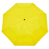 Original Duckhead Umbrella - DIGS