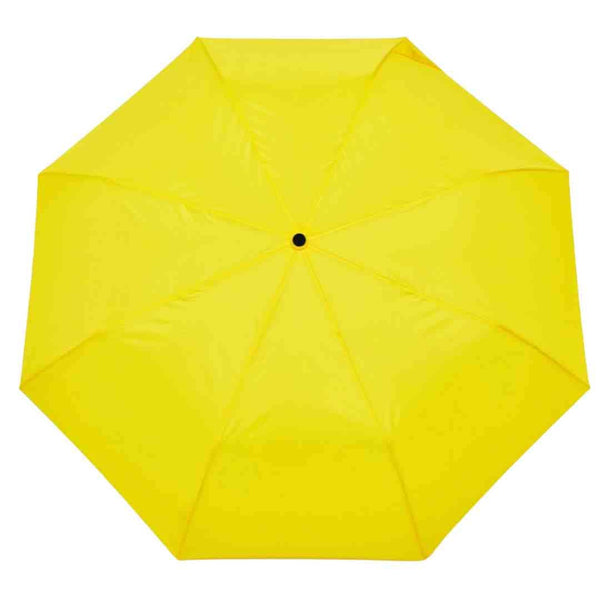 Original Duckhead Umbrella - DIGS