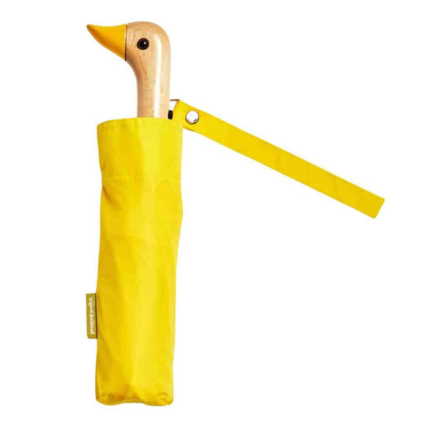 Original Duckhead Umbrella - DIGS