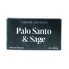 Palo Santo & Sage Shower Steamers - DIGS