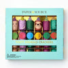 Party Animals Crackers - DIGS