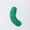 Pickle Ornament - DIGS