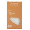 Pink Grapefruit Magnesium Bath Soak - DIGS