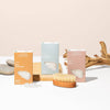 Pink Grapefruit Magnesium Bath Soak - DIGS