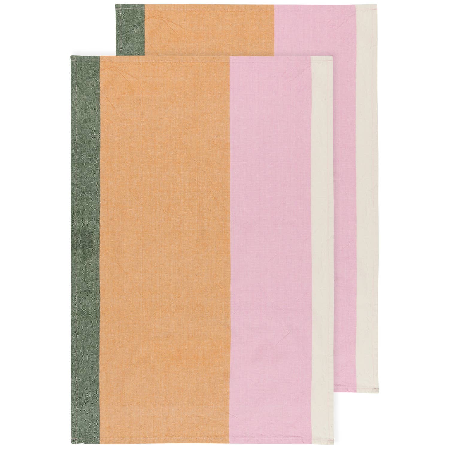 Prism Dishtowels - DIGS