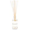 Relaxation Reed Diffuser - DIGS