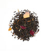 Rose Lavender Earl Grey Loose Leaf Black Tea - DIGS