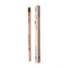 Save - The - Bees Plantable Pencil - DIGS