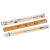 Save - The - Bees Plantable Pencil - DIGS
