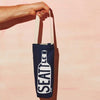 Seattle Wine Totes - DIGS