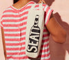 Seattle Wine Totes - DIGS