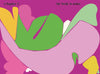 Sex Talk: A Feminist Discussion of Sexual Empowerment - DIGS