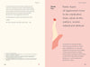 Sex Talk: A Feminist Discussion of Sexual Empowerment - DIGS