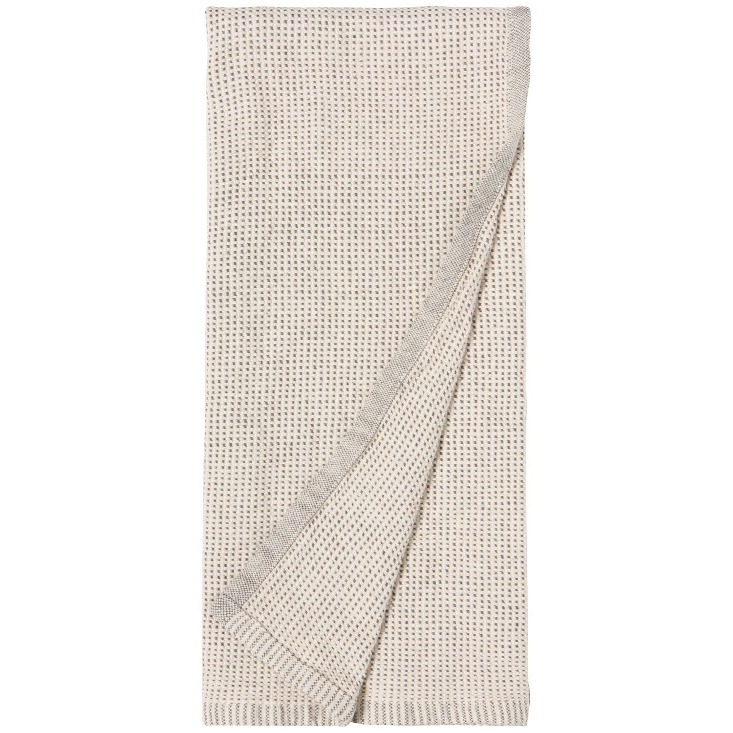 Shadow Dash Hand Towels - DIGS