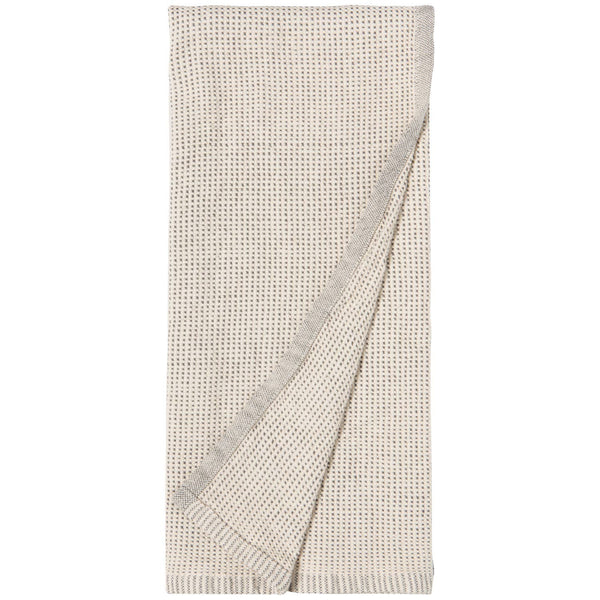 Shadow Dash Hand Towels - DIGS