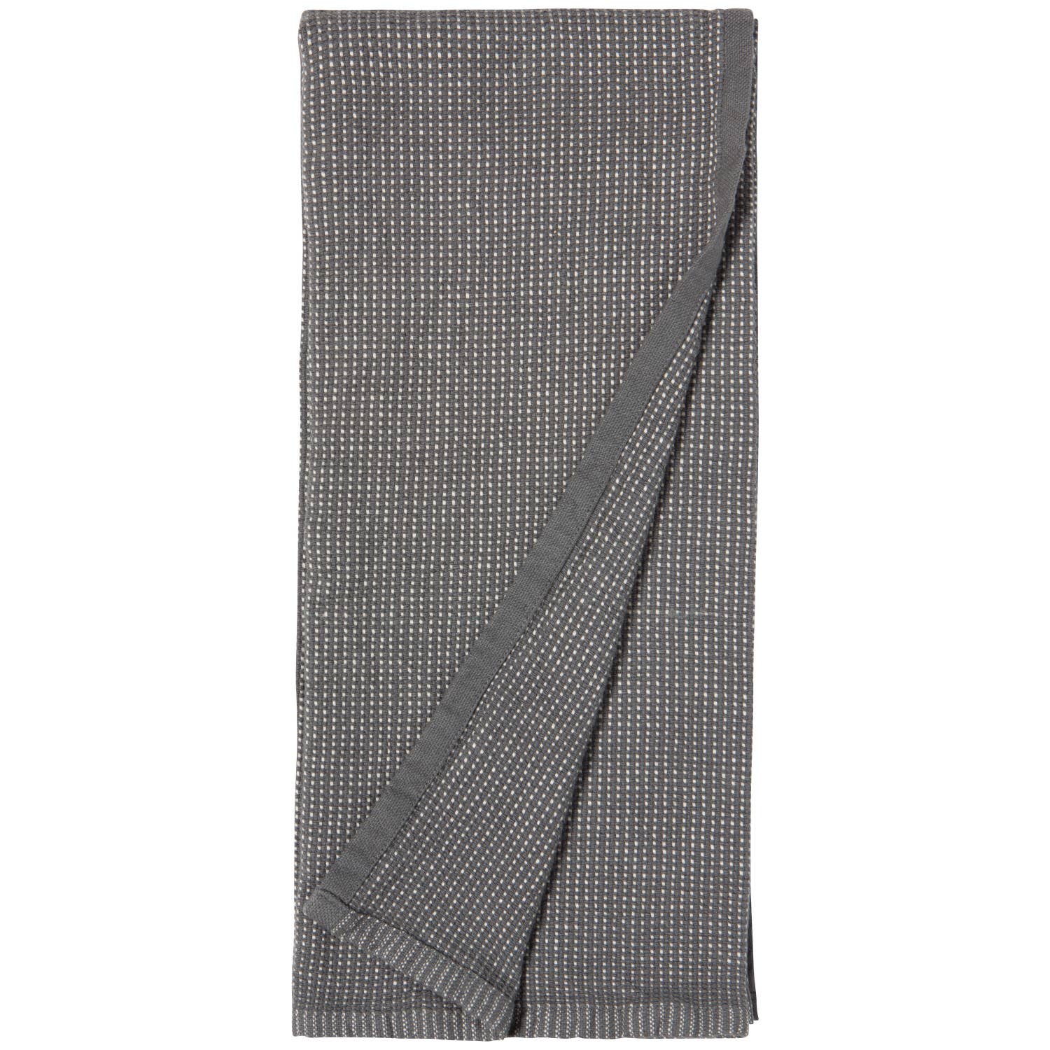 Shadow Dash Hand Towels - DIGS