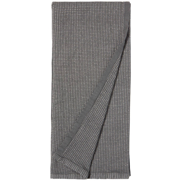 Shadow Dash Hand Towels - DIGS