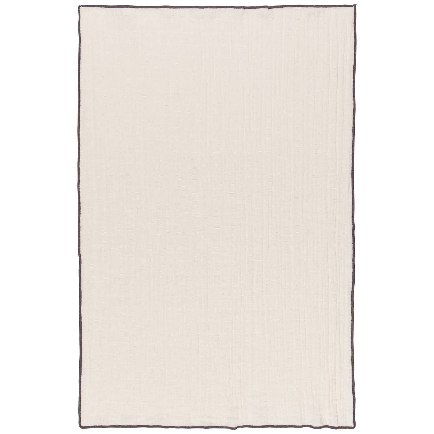 Shadow Double Weave Dishtowels - DIGS