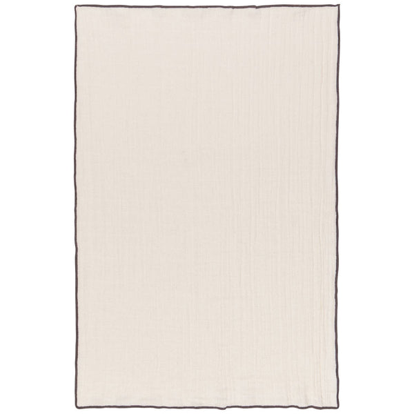 Shadow Double Weave Dishtowels - DIGS