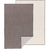 Shadow Double Weave Dishtowels - DIGS
