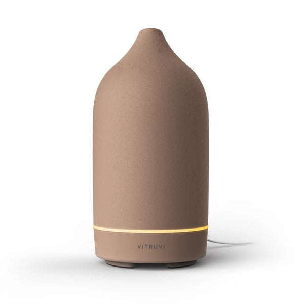 Stone Essential Oil Diffuser - DIGS