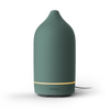 Stone Essential Oil Diffuser, Sea - DIGS