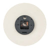 Stoneware Wall Clock - DIGS
