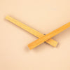 Stoneware Wall Clock - DIGS