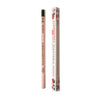 Strawberry Plantable Pencil - DIGS