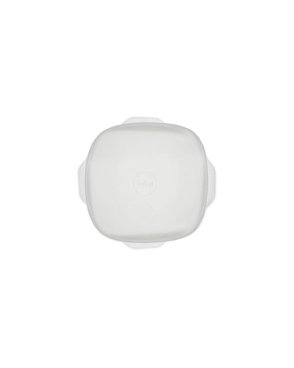 Stretch Brownie Lids - Set of 2 - DIGS