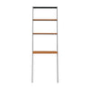 Studio Plus Leaning Desk - DIGS