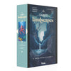 Tarot Landscapes Deck - DIGS