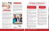 The Complete Cookbook for Young Chefs - DIGS