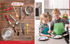 The Complete Cookbook for Young Chefs - DIGS