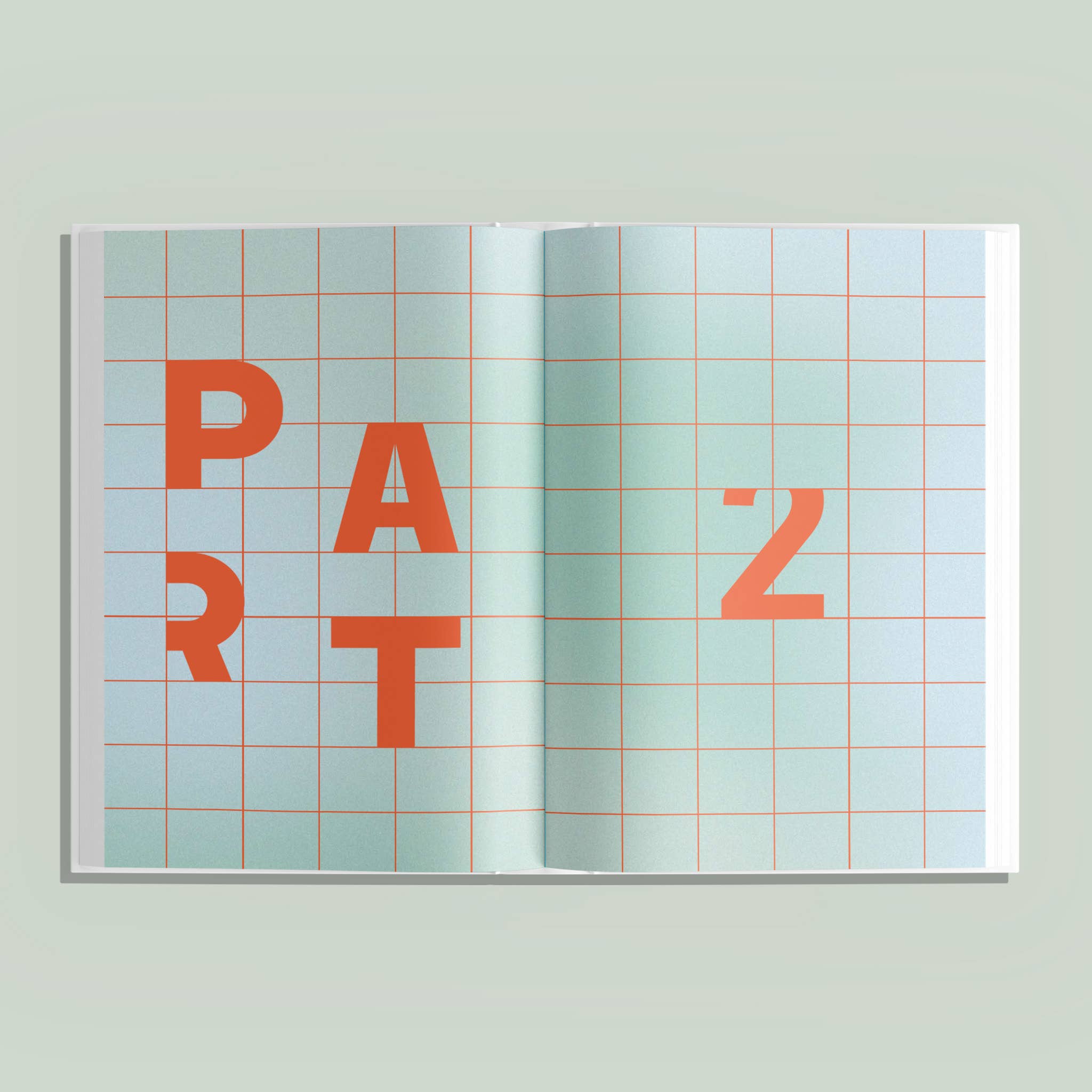 The Hustle Cure: A New Approach to Burnout and Productivity for Women - DIGS