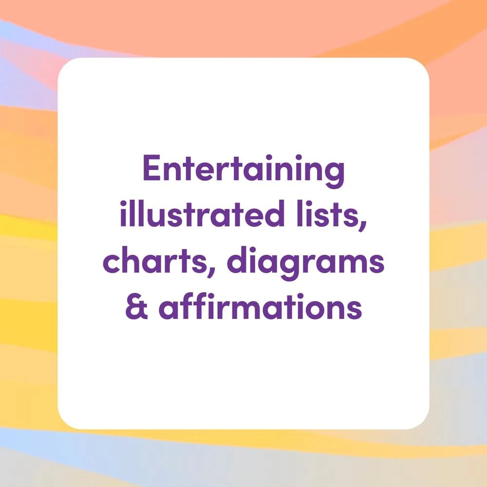 The Life Audit: A Step - by - Step Guide to Discovering Your Goals and building the Life You Want - DIGS