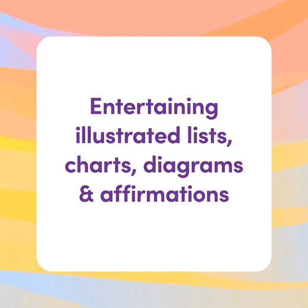 The Life Audit: A Step - by - Step Guide to Discovering Your Goals and building the Life You Want - DIGS