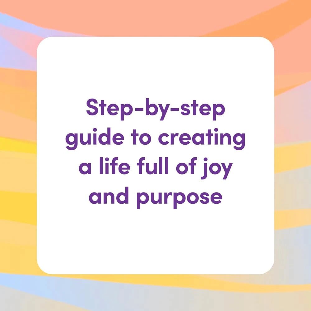 The Life Audit: A Step - by - Step Guide to Discovering Your Goals and building the Life You Want - DIGS