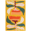 Venus Dishtowels - Set of 2 - DIGS