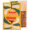 Venus Dishtowels - Set of 2 - DIGS